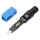 ExtraLink SC/UPC Złączka Fast connector - 1543503 - zdjęcie 2